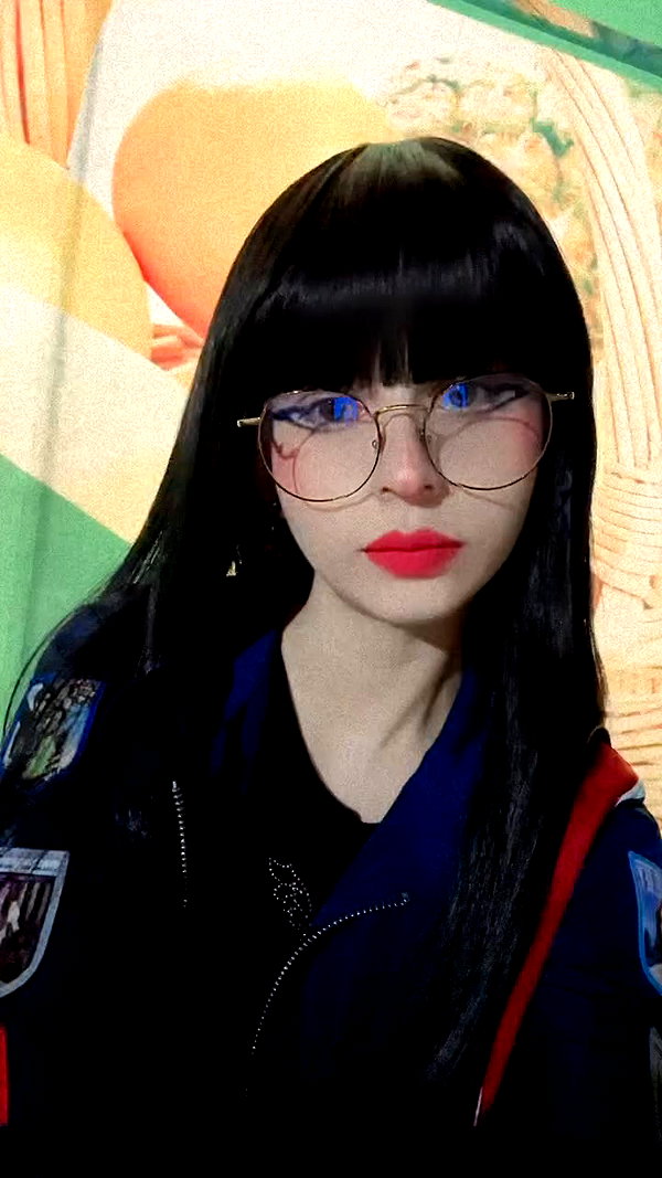 luly1980s archive video preview