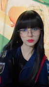 luly1980s Altpins Profile Picture