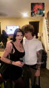 haileylayfield Altpins Profile Picture