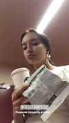 veroni22ka Altpins Profile Picture