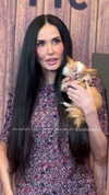 demimoore Altpins Profile Picture