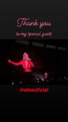 xtina Altpins Profile Picture