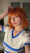 kasumi_sen Altpins Profile Picture