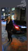 ashleybenson Altpins Profile Picture
