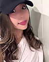 indra0102_ Altpins Profile Picture