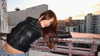 mariagabrielasantos Altpins Profile Picture