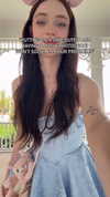 1uvgabi Altpins Profile Picture