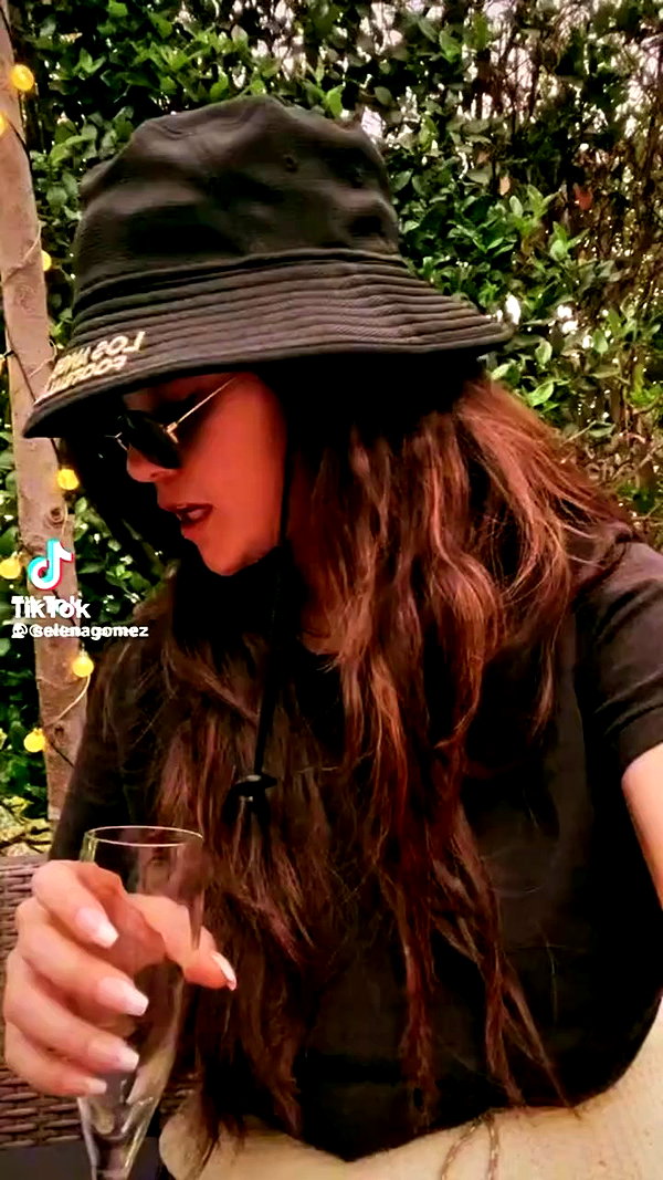 selenagomez archive video preview