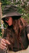 selenagomez Altpins Profile Picture