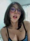 daniofwork Altpins Profile Picture