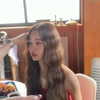 dear.zia Altpins Profile Picture