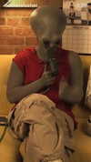 glitterr0ckstar Altpins Profile Picture