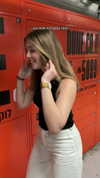 mishel_d_ Altpins Profile Picture