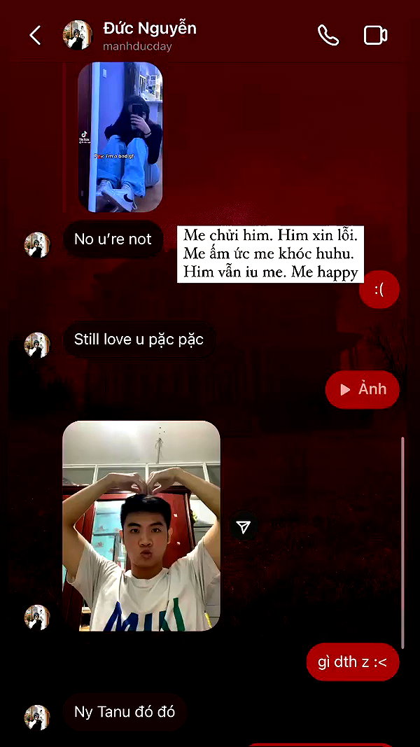 badassn_ archive video preview