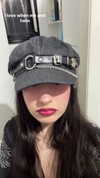 eva.6stuma.com6 Altpins Profile Picture