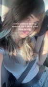 swagprincesslina Altpins Profile Picture