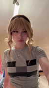 fatalevie Altpins Profile Picture