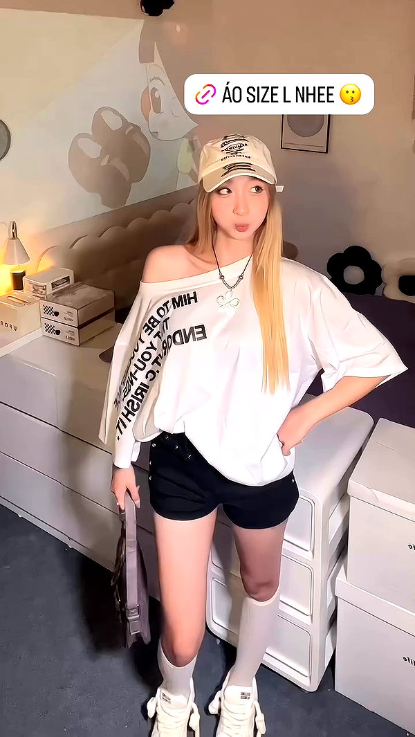 phuongdoloveuu archive video preview