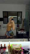 alexandramarianna Altpins Profile Picture