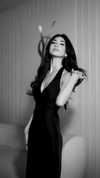 elizabrowne_ Altpins Profile Picture