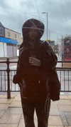 mollieruck Altpins Profile Picture