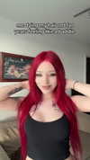 antijuls Altpins Profile Picture