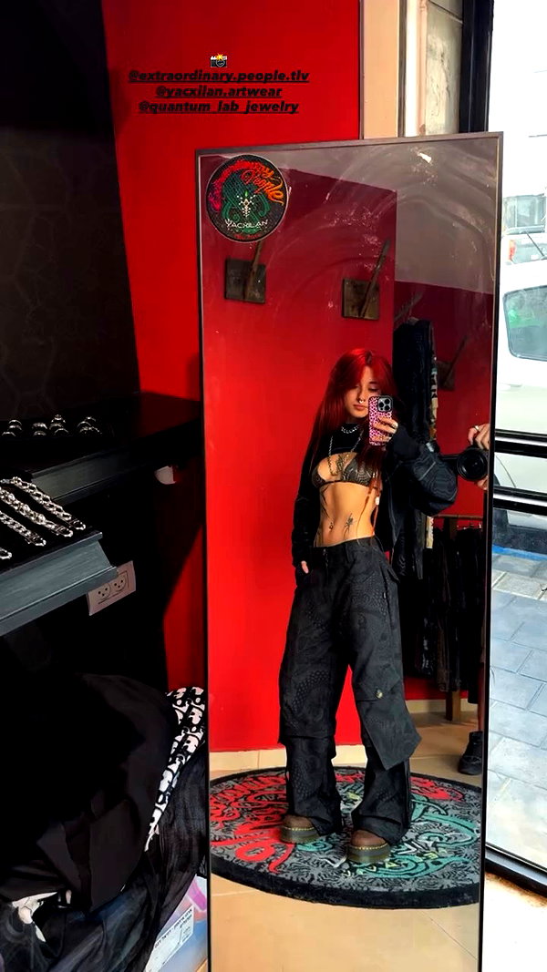 shaharo__._ archive video preview