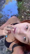 d3ad.doll Altpins Profile Picture
