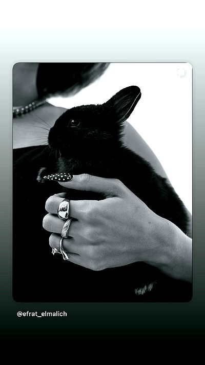 efrat_elmalich efrat_elmalich archive video