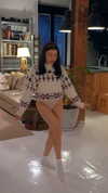 ruth_chavarri Altpins Profile Picture