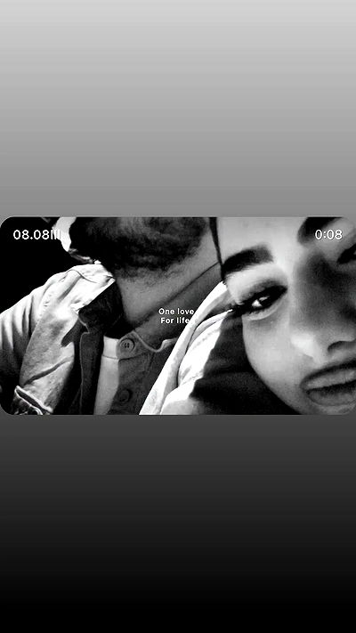 _lil_noa_ _lil_noa_ archive video