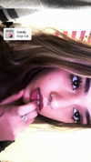 noya_barzilay_ Altpins Profile Picture