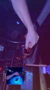 elviksi_07 Altpins Profile Picture