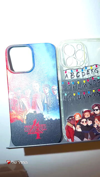 _lil_noa_ _lil_noa_ archive video