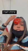 lielsebban Altpins Profile Picture