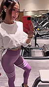 indra0102_ Altpins Profile Picture