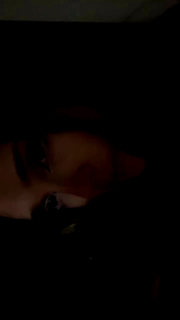 swagprincesslina archive video preview