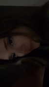 swagprincesslina Altpins Profile Picture