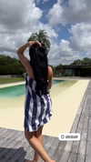 vanessa.rhd Altpins Profile Picture