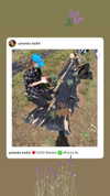 gigihadid Altpins Profile Picture