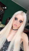 roxiechelon2 Altpins Profile Picture