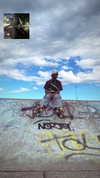 millieksl Altpins Profile Picture