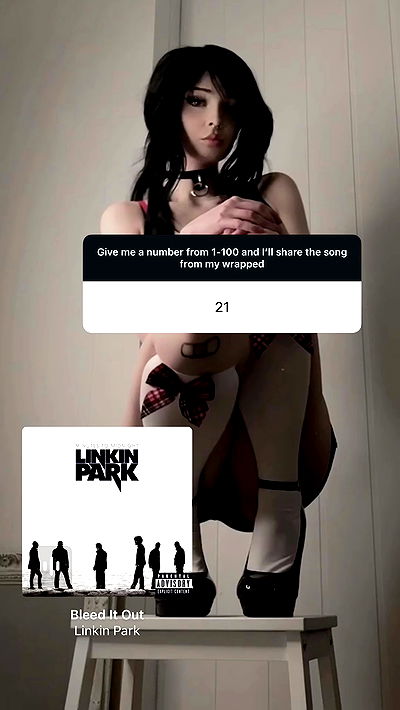 milkgore milkgore archive video