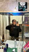 hoodifruit Altpins Profile Picture