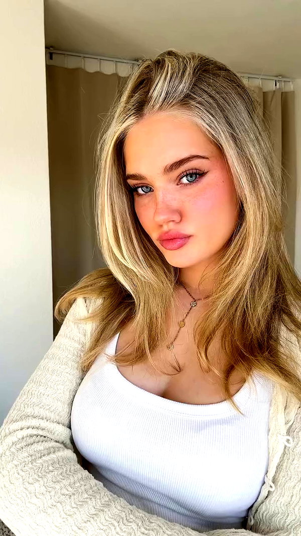 alina_mtsn archive video preview