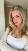 alina_mtsn Altpins Profile Picture