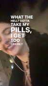 rose_xanne Altpins Profile Picture