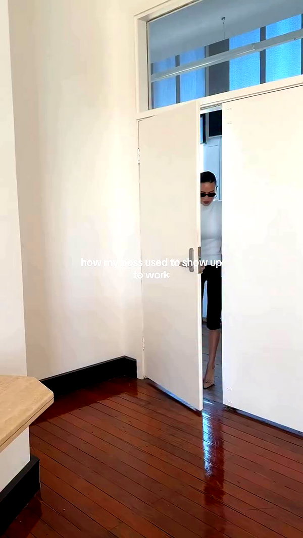 caseyjamess_ archive video preview