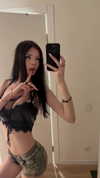 polin.ane.x Altpins Profile Picture