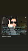 charli_xcx Altpins Profile Picture